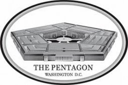 Pentagon: Rusia Uji Rudal Balistik Baru
