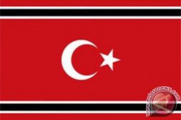 Masa Tenang Pembahasan Bendera Aceh Diperpanjang lagi