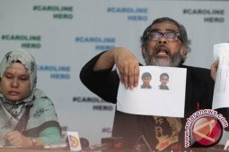 Hukuman pelaku kekerasan anak harus diperberat