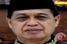 Permudah Transportasi Jamaah Haji