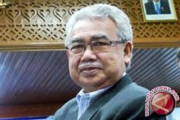 Gubernur: Perdamaian Dan Kesejahteraan Aceh Harus Sejalan