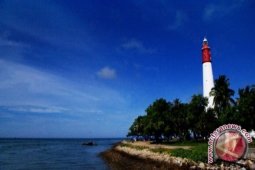 Pemkab Harapkan Menumbing Jadi Pilar Ekonomi Baru