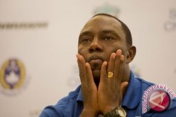 Persipura ingin puncaki klasemen LSI