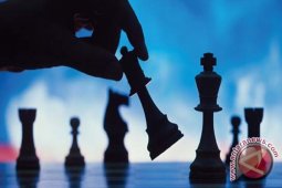 Asa Menggantung di Pundak Kabinet Baru