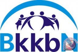 BKKBN Buat Iklan Layanan Masyarakat Di Aceh Tengah