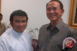 Koalisi Partai Politik Islam Sulit Diwujudkan