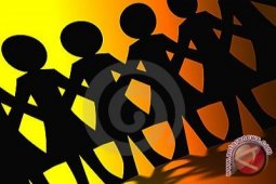 GOW Ajak Perempuan Berpartisipasi di Semua Sektor