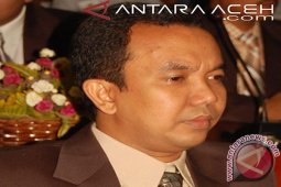 Pemko Harus Tingkatkan Pelayanan Publik