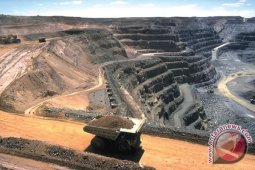 Kaltim Perlu Program Pemanfaatan Energi Terbarukan