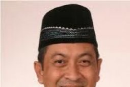 DPRD Kaltim  Dukung Kinerja BPK