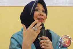 Wali Kota gelar pertemuan tertutup dengan Kemenkopolhukam