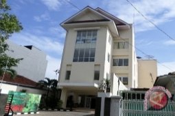 Kantor Penghubung Kaltim Perlu Atensi Lebih