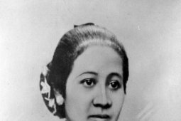 "Oknum-oknum" perusak Hari Kartini