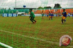 Siswa SSB Penajam Masuk Skuad U-15 Kaltim
