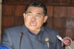 Pertumbuhan dan Kualitas Harus Sejalan
