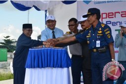 APBMI Apresiasi Pengelolaan Pelabuhan Berwawasan Lingkungan