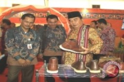 Kaltim Fair 2014 Sarana Tepat Promosi Daerah