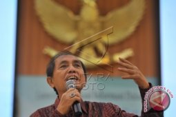 Legislator: Hadi Poernomo Memang Jadi Incaran KPK