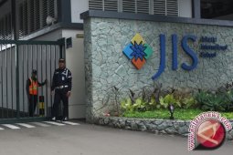 KPAI: JIS Janji Pertemukan Orang Tua Murid