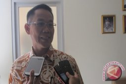 Kaltim Usulkan  Lima Program Strategis Di Musrenbangnas