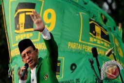 Pendekatan Syariah Sebagai Pencegahan Korupsi Dana Haji