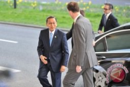 Boediono Siap Hadir Sidang Tipikor