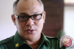 Pelaku Bisnis Diajak Manfaatkan Momentum MOU Aceh-Penang
