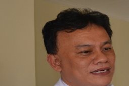 IDI Gorontalo Usul Dokter Umum Tempuh Spesialis