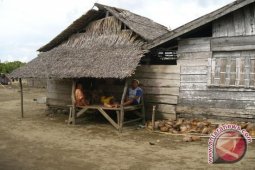 Pemprov Babel Butuh 20 Tenaga PSP3