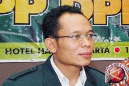 PKB: Koalisi Bukan Soal Gemuk atau Ramping