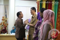 Mukhlis SH : Berantas Korupsi Dengan Preventif