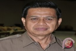 Antisipasi Narkoba, Sekolah Wajib Razia