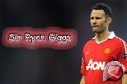 Mengapa Old Trafford Pilih "Class of 92"