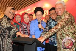 Tiga  Kota di Kaltim Bebas Malaria