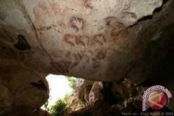 "Karst" Sangkulirang-Mengkalihat Menuju Situs Warisan Dunia
