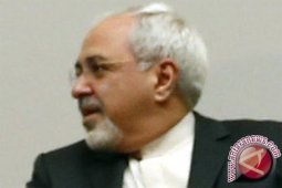 Menlu Austria Tiba di Iran Bahas Nuklir