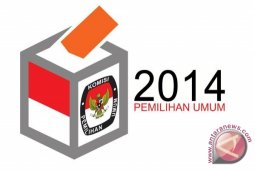 Karyawan PT NBS cabut pernyataan soal beda pilihan politik