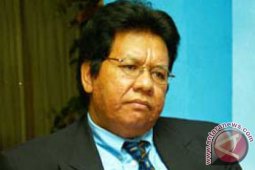 Pakar: Butuh Pemimpin Kembalikan Nilai ke Indonesiaan