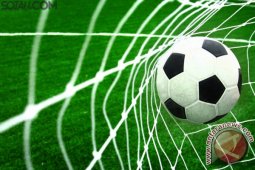 Liga Santri Nusantara: AL Falahi bungkam Darul Hikmah 5-0