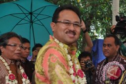 Banjar Janjikan Kemudahan Investasi