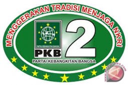 PKB Kalsel Lampaui Target
