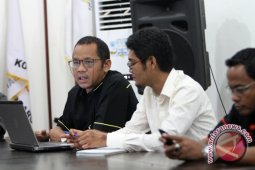 Pelti Kalsel Gelar HLO