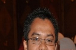 DPRD Kaltim Beri Apresiasi 3 Kota Bebas Malaria