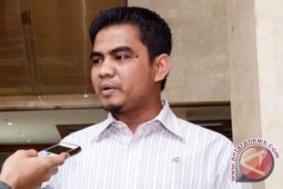 Kalangan DPR Dukung Aksi Buruh