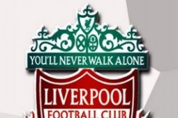Liverpool Dijadwalkan Uji Coba Lawan Pusam
