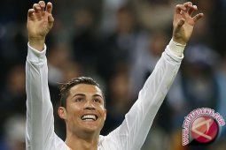 Prediksi Real Madrid vs Barcelona