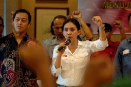 Jelang Hari Buruh Internasional