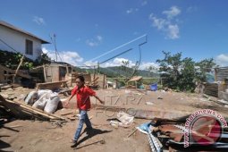 Angin Puting Beliung