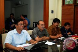 IPB miliki pusat kajian pengendalian kebakaran hutan