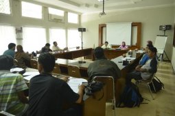 Pakar gizi: Generasi prima butuhkan "1.000 HPK"